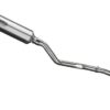 product14447_1b.jpg