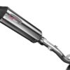 product14538_1b.jpg