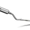 product14710_1b.jpg