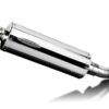 product14750_1b.jpg
