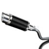 product14766_1b.jpg