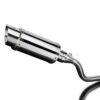product14767_1b.jpg