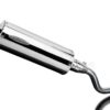 product14769_1b.jpg