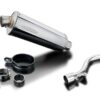 product14769_21b.jpg