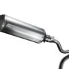 product14770_1b.jpg