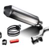 product14770_21b.jpg