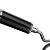product14771_1b.jpg