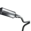 product14772_1b.jpg