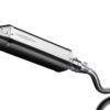 product14773_1b.jpg