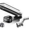 product14773_21b.jpg
