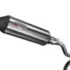 product14774_1b.jpg