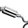 product14775_1b.jpg