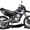 product14775_20b.jpg