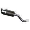 product14843_1b.jpg