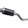 product14844_1b.jpg