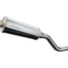 product14845_1b.jpg