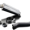 product14845_22b.jpg