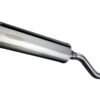 product14846_1b.jpg