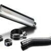 product14846_22b.jpg