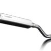 product14852_1b.jpg