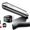 product14852_22b.jpg