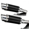 product14864_1b.jpg