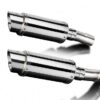 product14865_1b.jpg
