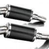 product14866_1b.jpg