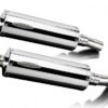 product14867_1b-1.jpg