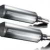 product14868_1b.jpg