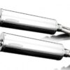 product14869_1b.jpg