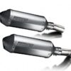product14872_1b.jpg