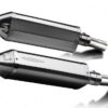 product14873_1b.jpg