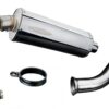 product1575_21b.jpg