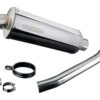 product1587_21b.jpg