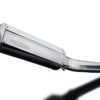 product1620_1b.jpg