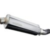 product2434_1b.jpg