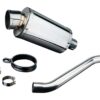 product2495_21b.jpg