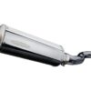 product2594_1b.jpg