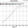 product2681_27b.jpg