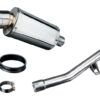 product2702_21b.jpg