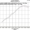 product2706_27b.jpg