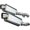 product2717_1b.jpg