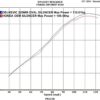 product2732_27b.jpg