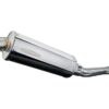 product2929_1b.jpg