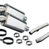 product3770_21b.jpg