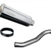 product4075_21b.jpg
