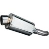 product4225_1b.jpg