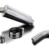 product4272_21b.jpg
