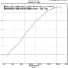 product4288_27b.jpg